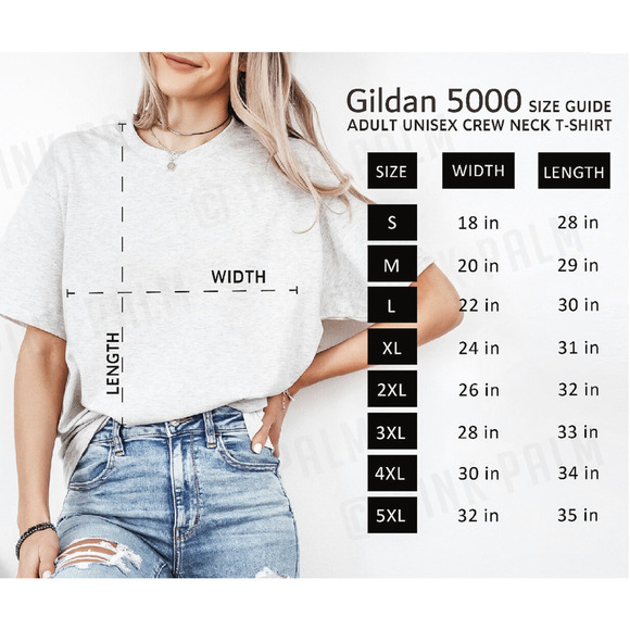 Swiftie Retro 90S Style Shirt The Eras Tour 2023 Tshirt Music Country Shirt 1 - Picture 2 of 4